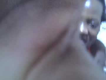 Lajoy_ June 30, 2026 Chaturbate stream image