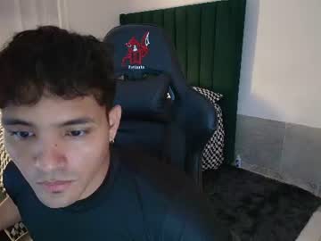Lei_77 June 30, 2026 Chaturbate stream image