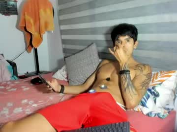 Lizria238 June 30, 2026 Chaturbate stream image