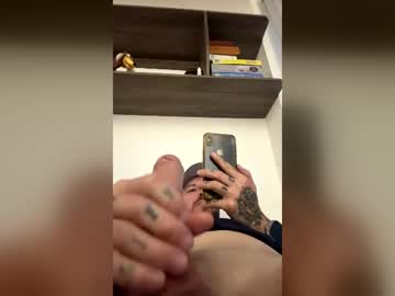 Matias2026 June 30, 2026 Chaturbate stream image