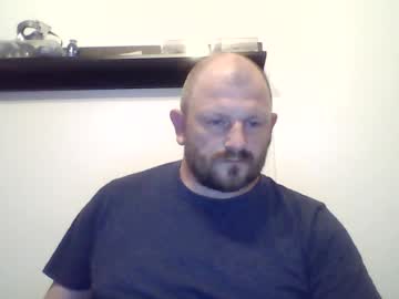 Mrhotsex69 June 30, 2026 Chaturbate stream image