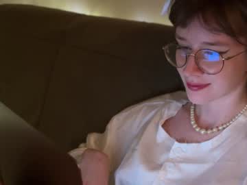 Ms_Christiana June 30, 2026 Chaturbate stream image