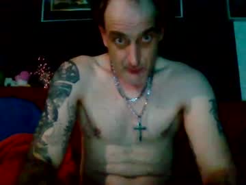 Piercedreen84 June 30, 2026 Chaturbate stream image