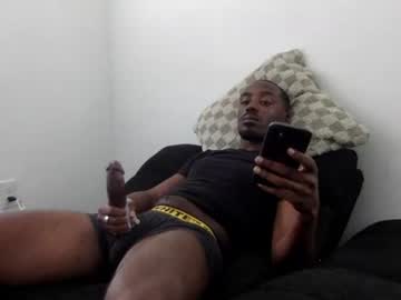 Rightpy2 June 30, 2026 Chaturbate stream image