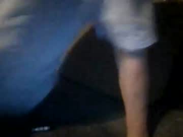 Sander199955 June 30, 2026 Chaturbate stream image