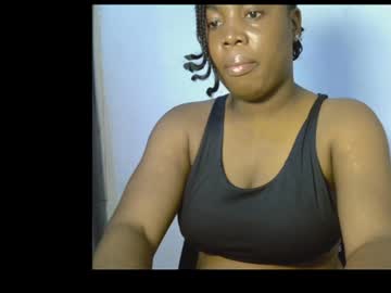 Softdesire_1 June 30, 2026 Chaturbate stream image