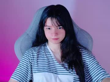 Stephybrown June 30, 2026 Chaturbate stream image