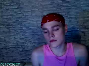 Sweet_Guys_ June 30, 2026 Chaturbate stream image