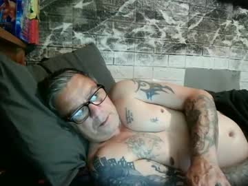 Tatts4tits June 30, 2026 Chaturbate stream image