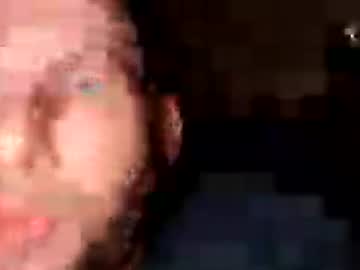 Teecup4osk June 30, 2026 Chaturbate stream image