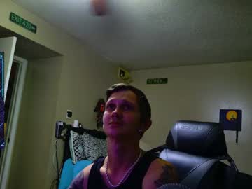 Tokensarefun12801 June 30, 2026 Chaturbate stream image