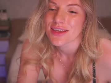 Vanille_Mystery June 30, 2026 Chaturbate stream image
