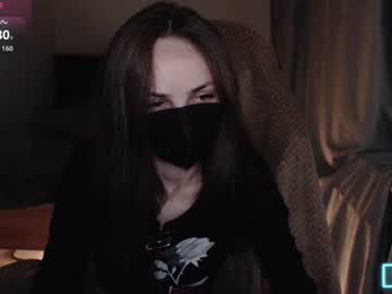 Yummy_Waffle June 30, 2026 Chaturbate stream image