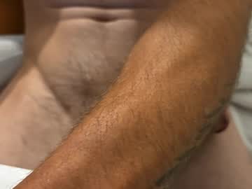 77jacksonlee July 01, 2026 Chaturbate stream image