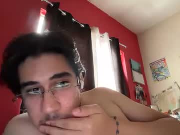 Aaron_Dixon July 01, 2026 Chaturbate stream image