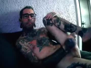 Aloewish July 01, 2026 Chaturbate stream image