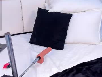Carly__Lopez July 01, 2026 Chaturbate stream image