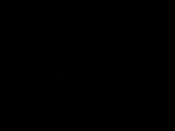 Choicest463612 July 01, 2026 Chaturbate stream image