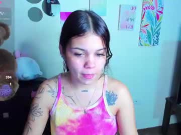 Emma_Boo_ July 01, 2026 Chaturbate stream image