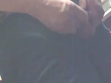 Handycolt July 01, 2026 Chaturbate stream image