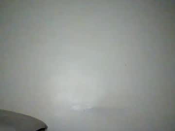 Jjjj_Siema8 July 01, 2026 Chaturbate stream image