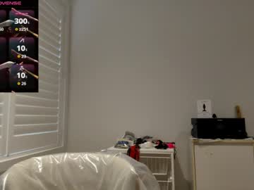 Jollyoldchap July 01, 2026 Chaturbate stream image
