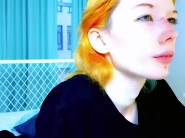Kiara_Dream July 01, 2026 Chaturbate stream image