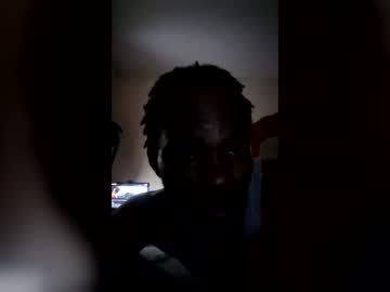Lencran83 July 01, 2026 Chaturbate stream image