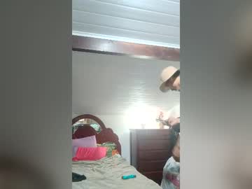 Magrinhofribroso17cm July 01, 2026 Chaturbate stream image