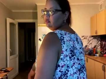 Mateo_Gray July 01, 2026 Chaturbate stream image