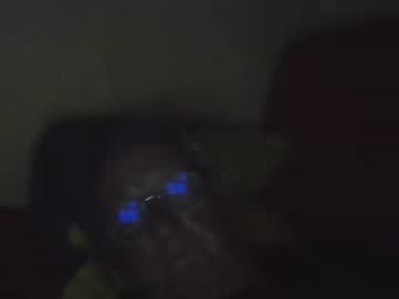 Matricule4246 July 01, 2026 Chaturbate stream image