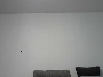 Mihc1117 July 01, 2026 Chaturbate stream image
