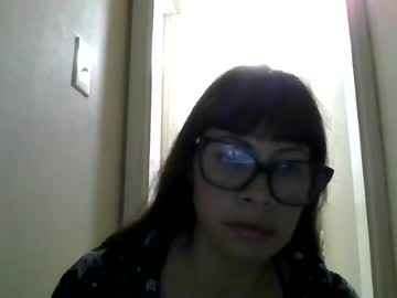 Petitedoll30 July 01, 2026 Chaturbate stream image