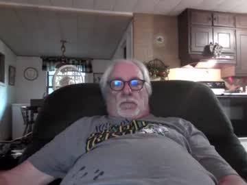 Prlbob77 July 01, 2026 Chaturbate stream image