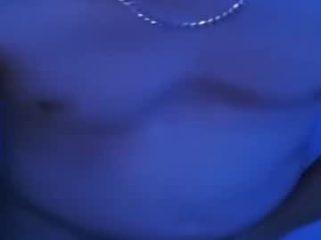 Saatisboy July 01, 2026 Chaturbate stream image
