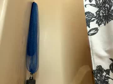 Smooth810 July 01, 2026 Chaturbate stream image