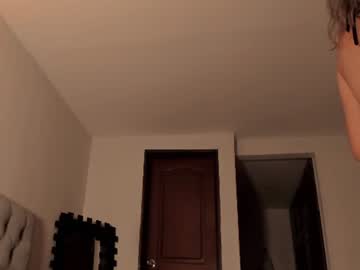 Tamarathompsonn July 01, 2026 Chaturbate stream image
