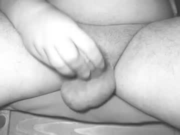 Veiny_Thing July 01, 2026 Chaturbate stream image