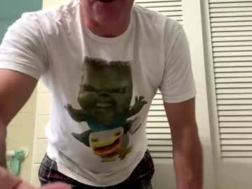 Zaddykendoll July 01, 2026 Chaturbate stream image