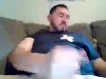 Zesergio81 July 01, 2026 Chaturbate stream image