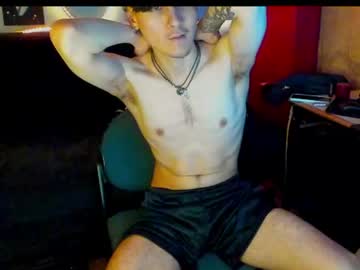Alphadioniso July 01, 2026 Chaturbate stream image
