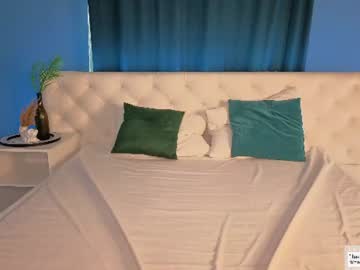 Anellyball_ July 01, 2026 Chaturbate stream image