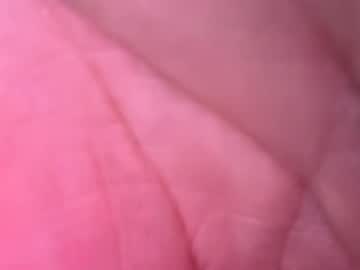 Antonio_Aragon July 01, 2026 Chaturbate stream image