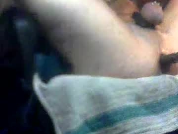 Cabriomike2 July 01, 2026 Chaturbate stream image