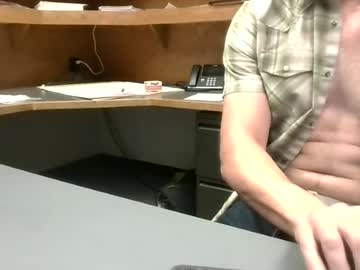 Eriknotred July 01, 2026 Chaturbate stream image
