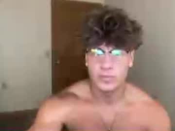 Jake_Brick July 01, 2026 Chaturbate stream image