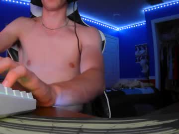 Jaydicksys July 01, 2026 Chaturbate stream image