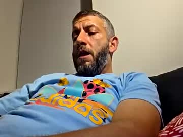 Johnnypoly July 01, 2026 Chaturbate stream image