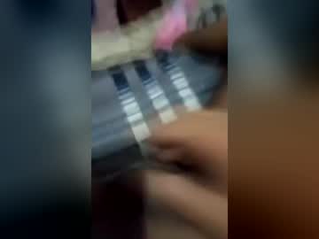 Joseperez699 July 01, 2026 Chaturbate stream image