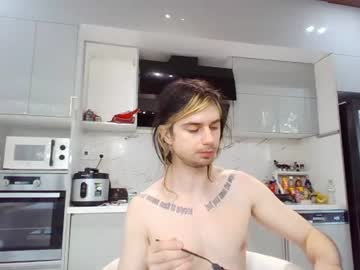 _Just_Funk_ July 01, 2026 Chaturbate stream image